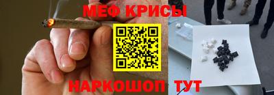 apvp Конаково