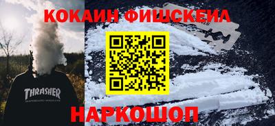 apvp Конаково