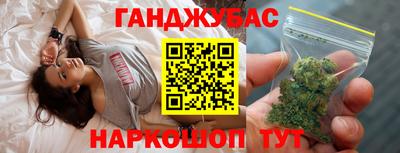 apvp Конаково