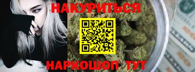 apvp Конаково
